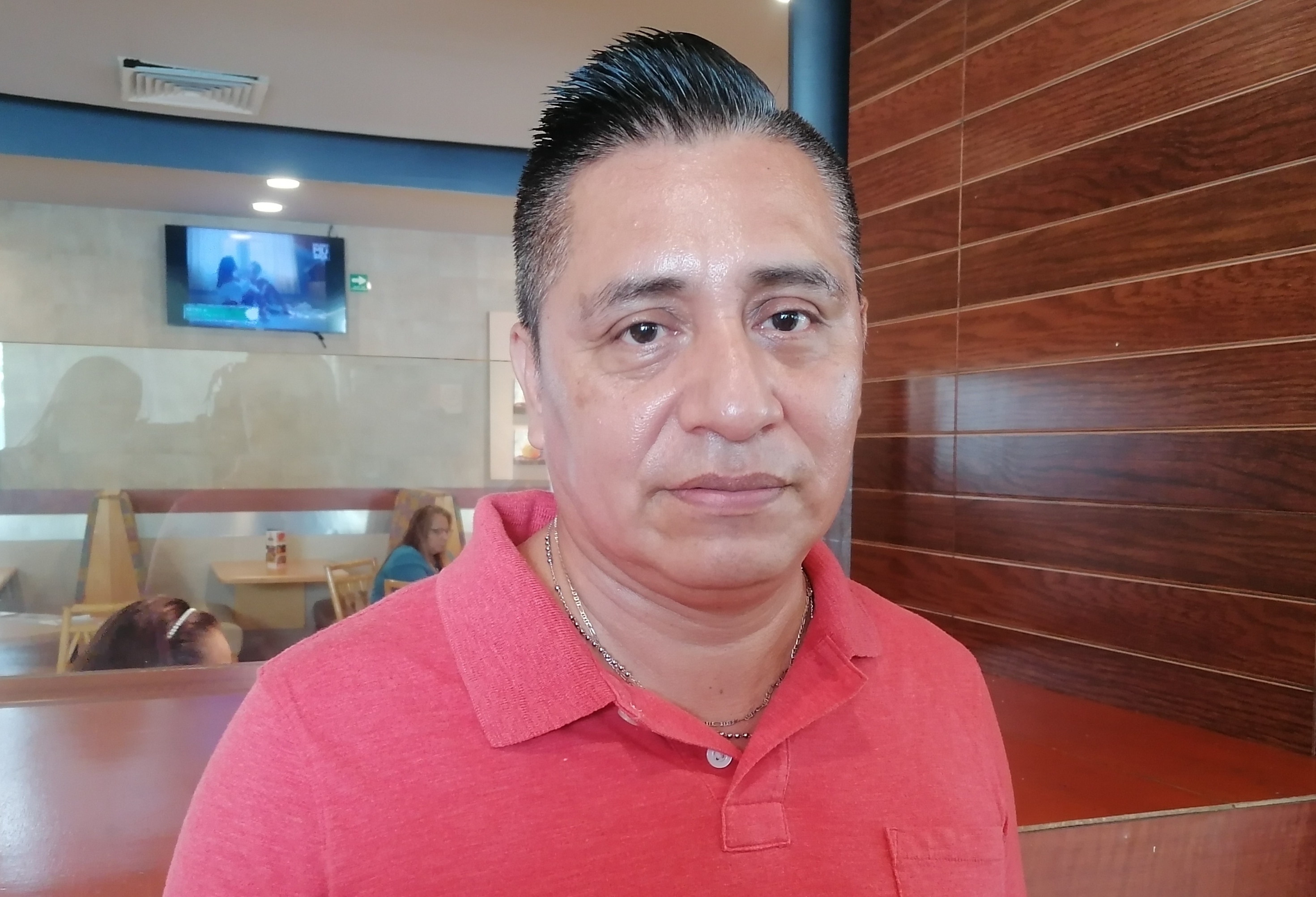 Continúa impunidad en crímenes de odio