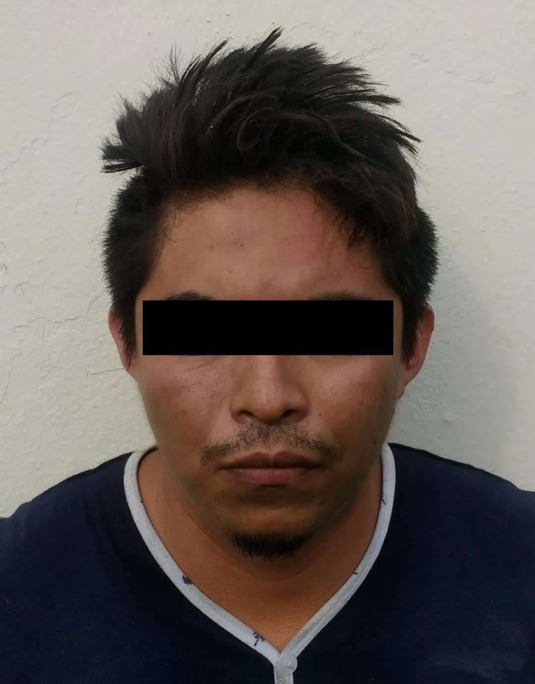 Dan 50 años de prisión a secuestradores de Coatzacoalcos