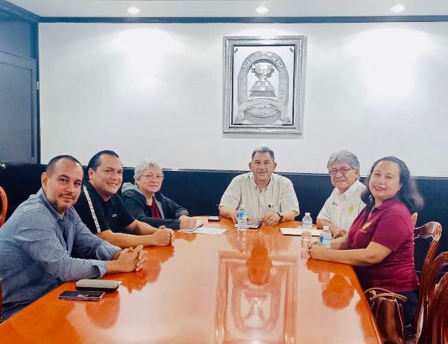 Canacar enfrenta déficit de 50 mil chóferes