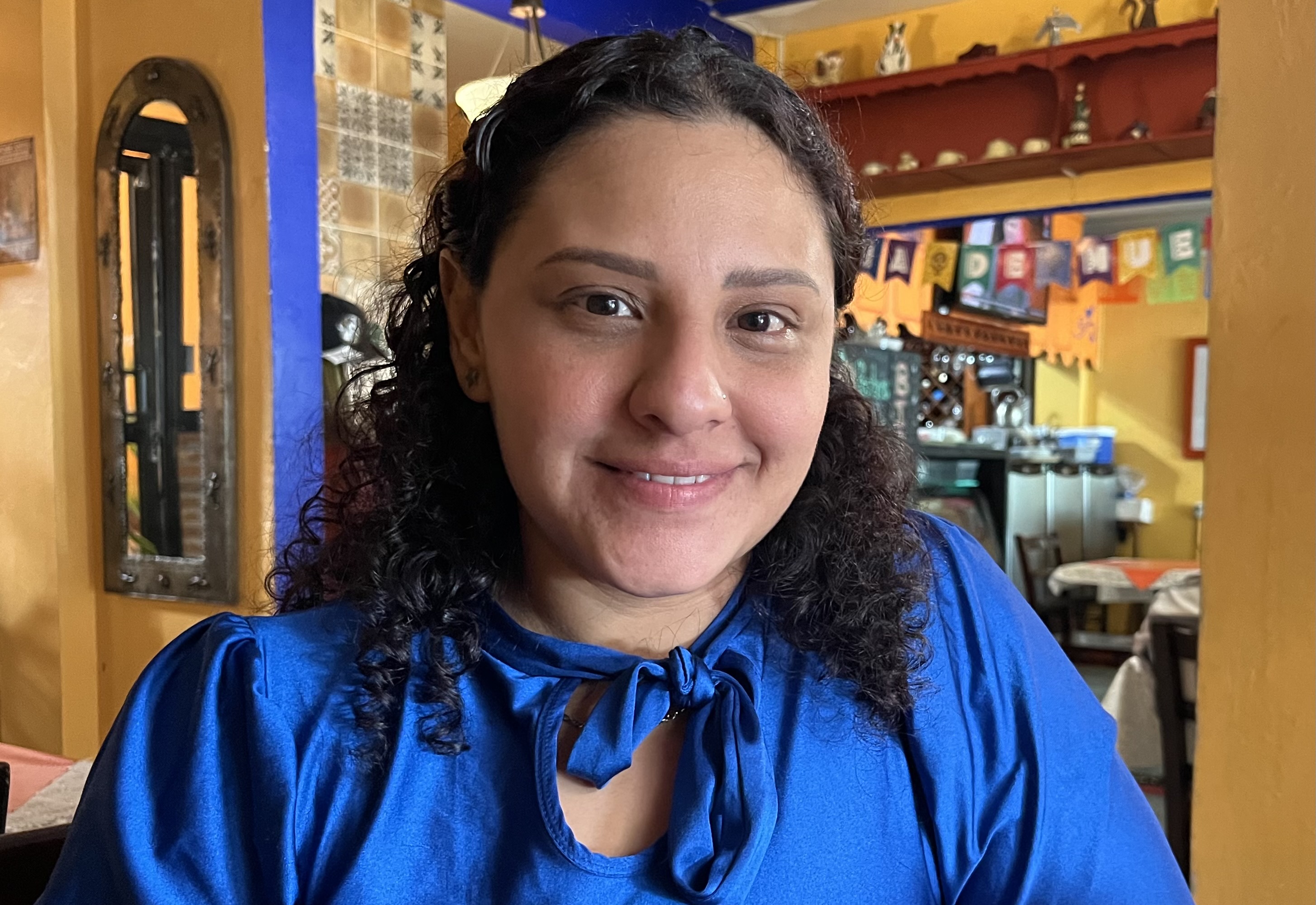 No hay donadores de sangre para niños con cáncer