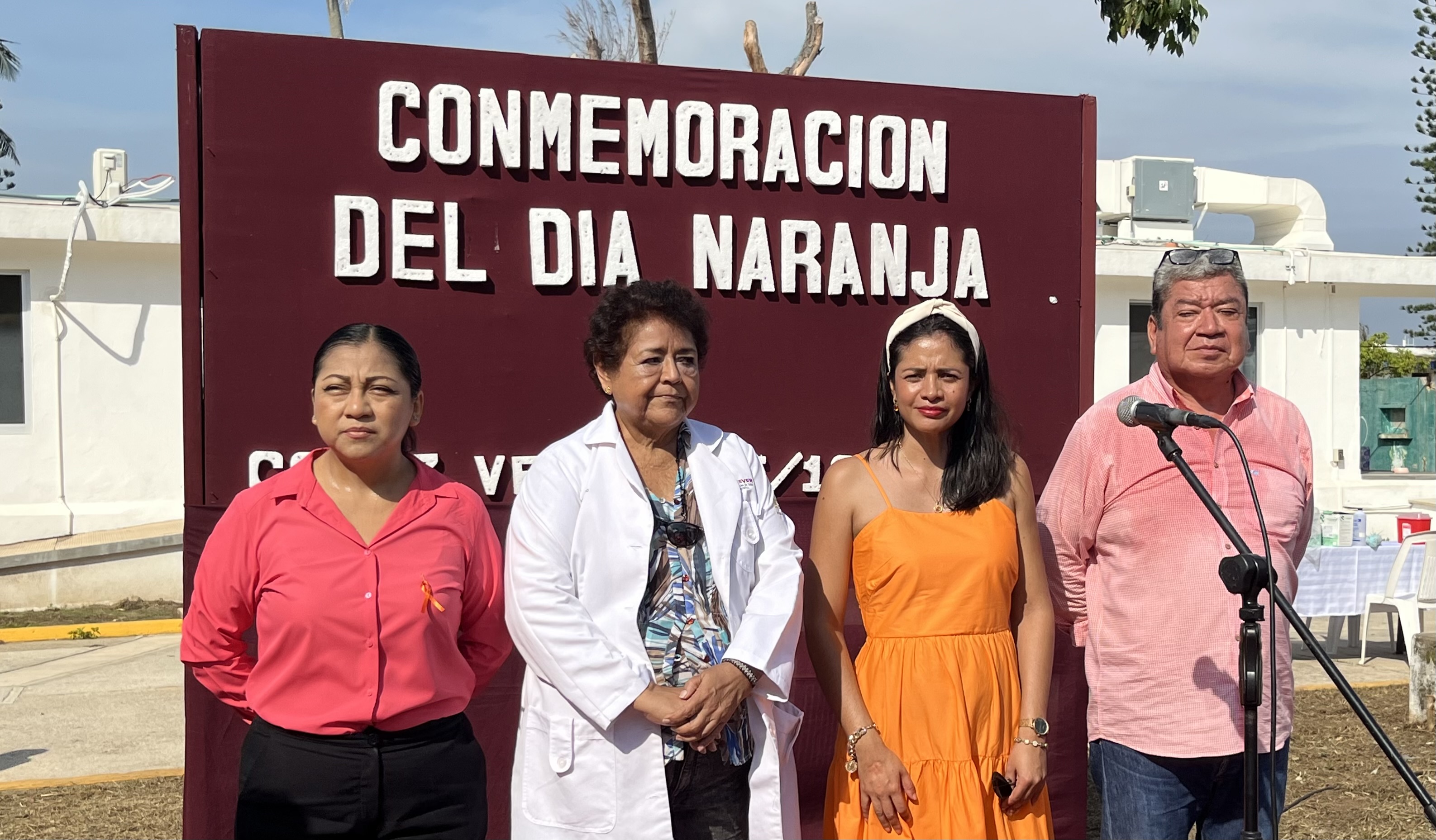 Hijos agresores golpean a sus madres