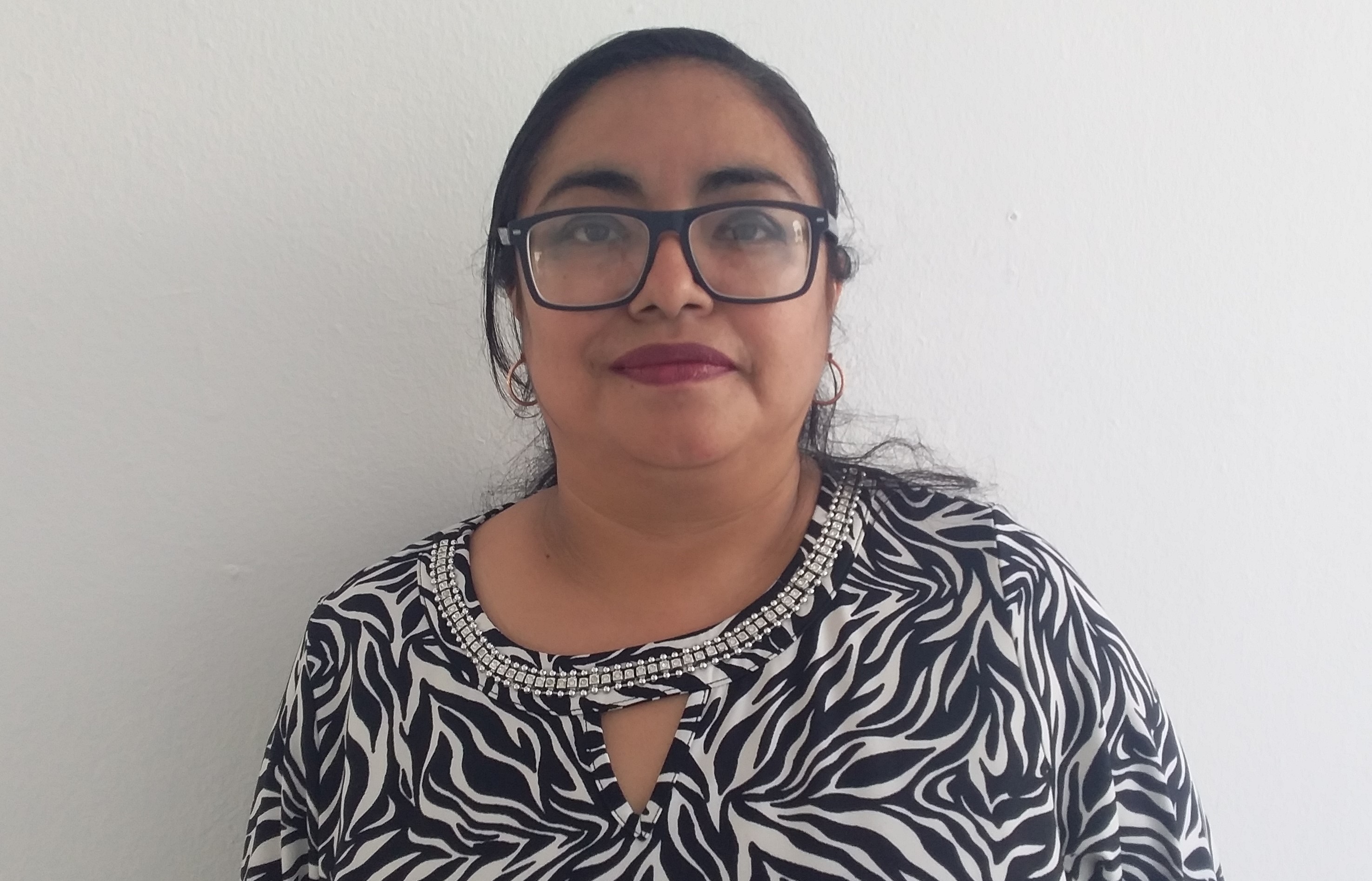 Aumentan 30 por ciento autolesiones en adolescentes