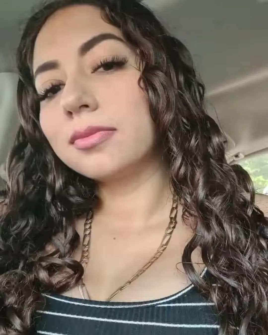 Matan de disparo en la cabeza a joven embarazada