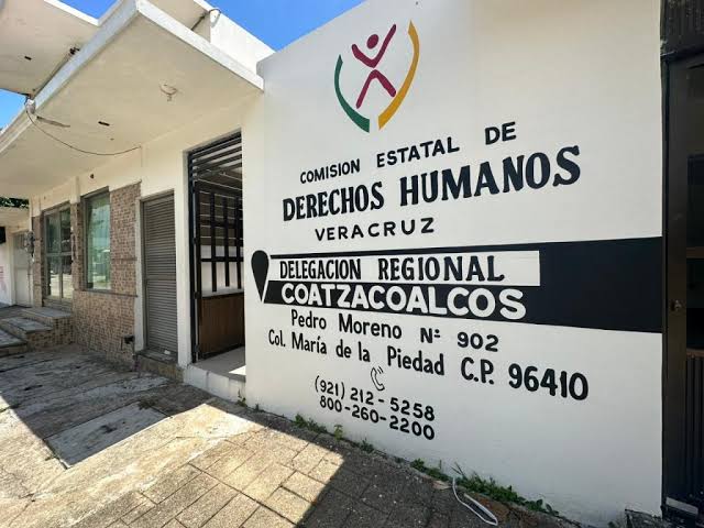 IP busca avanzar en materia de derechos humanos para personas con discapacidad