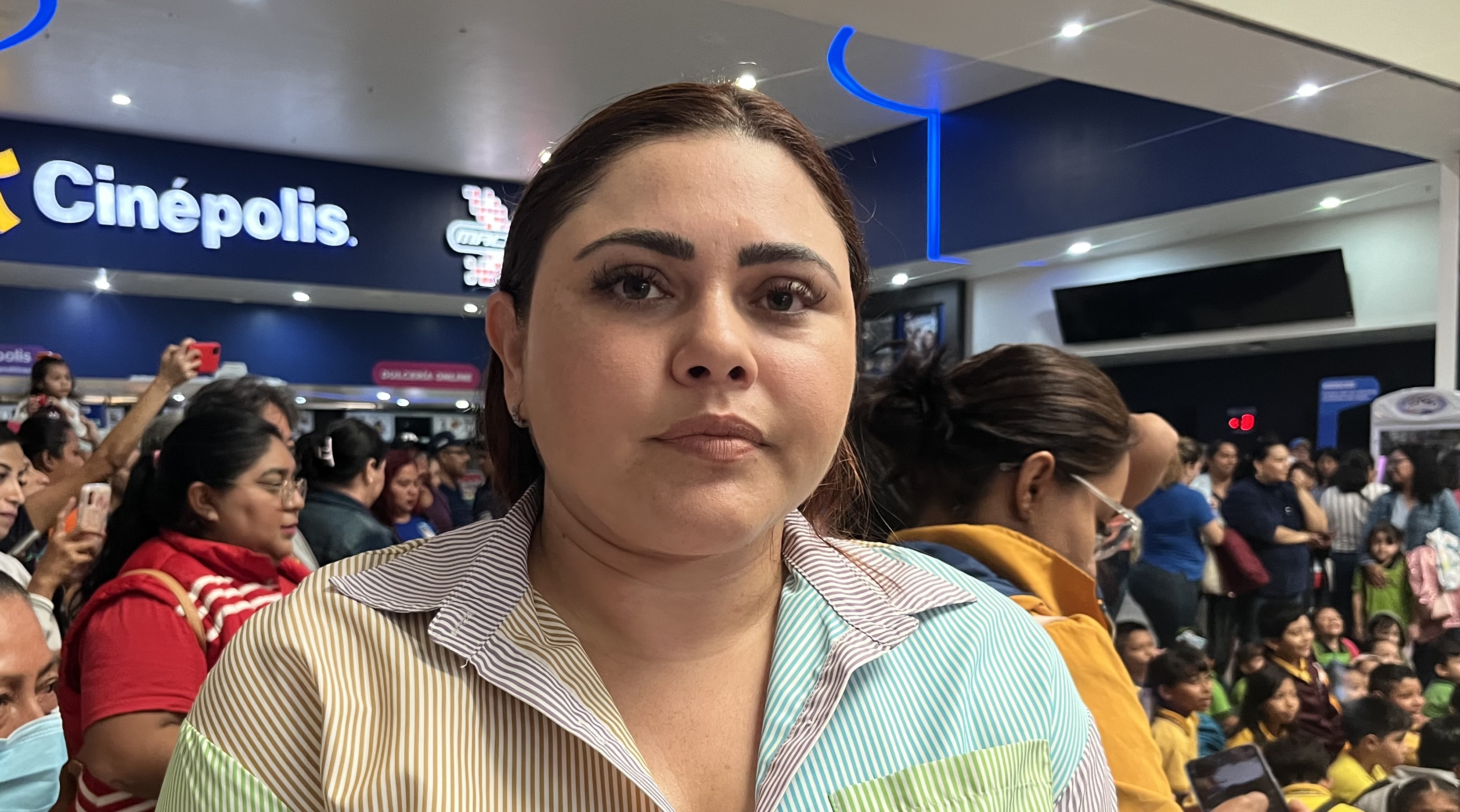 Buscan asociaciones civiles acceder a fondos nacionales e internacionales