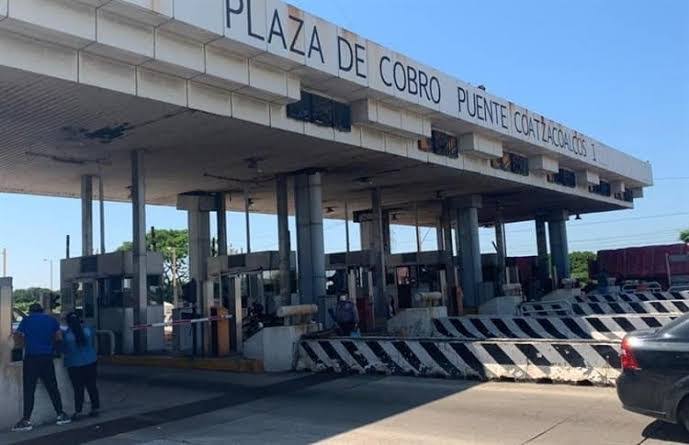 Carreteras del sur con infraestructura de los ochentas: Canacintra