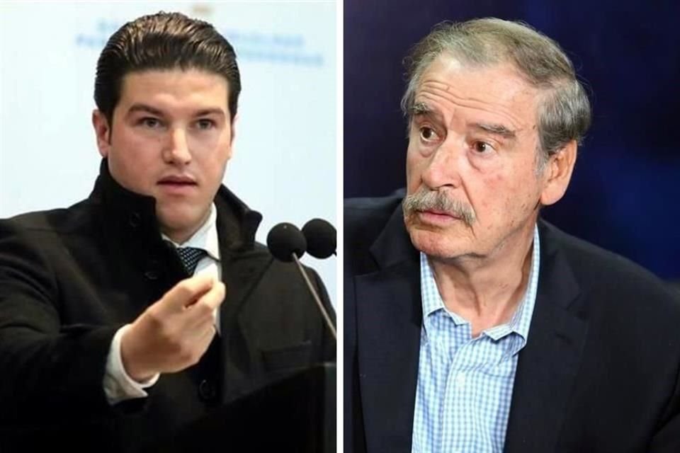 Denuncia MC guerra sucia