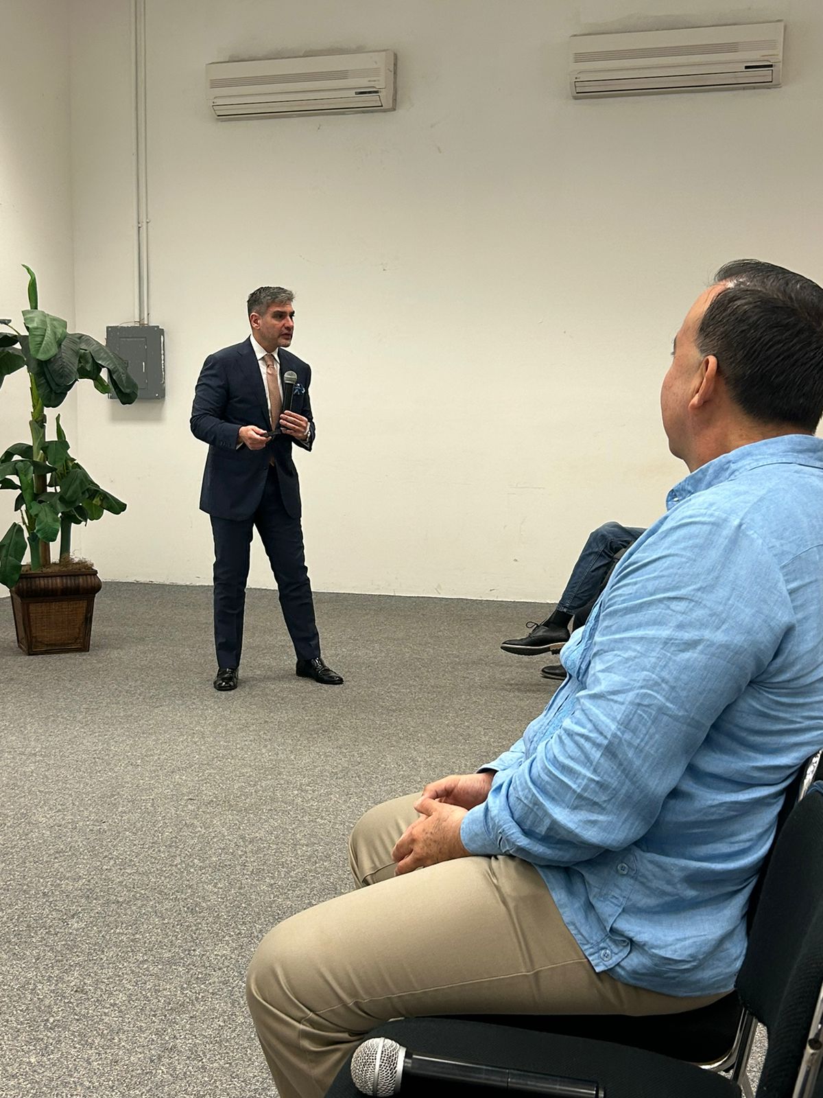 Ven narrativa falsa de los delitos en México