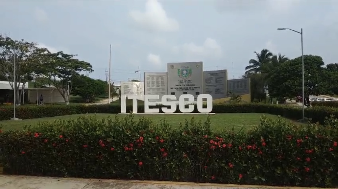 Tras amenaza de ataque … ITESCO redobla vigilancia, pero no específica que medidas de seguridad