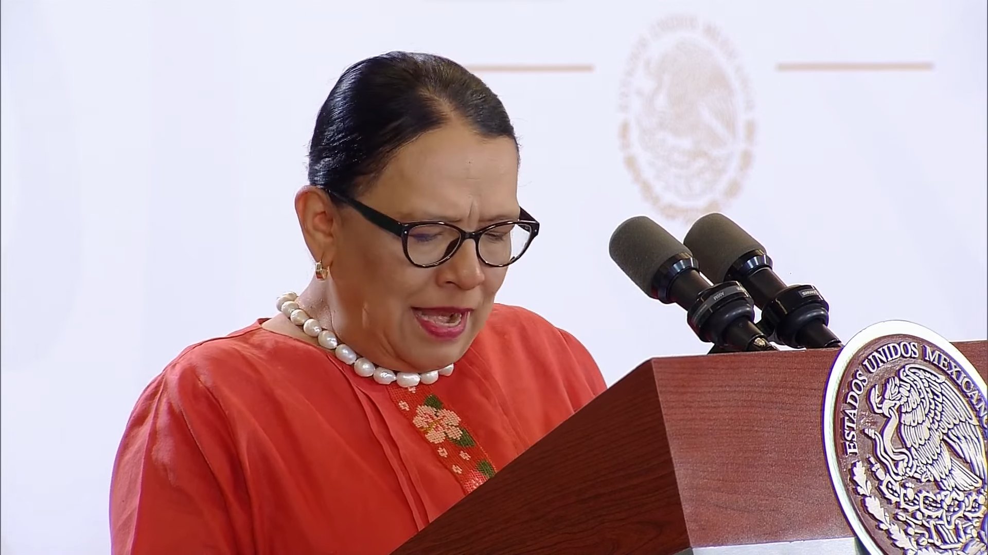 Hay mexicanos entre el grupo de 31 migrantes que fueron secuestrados en Tamaulipas