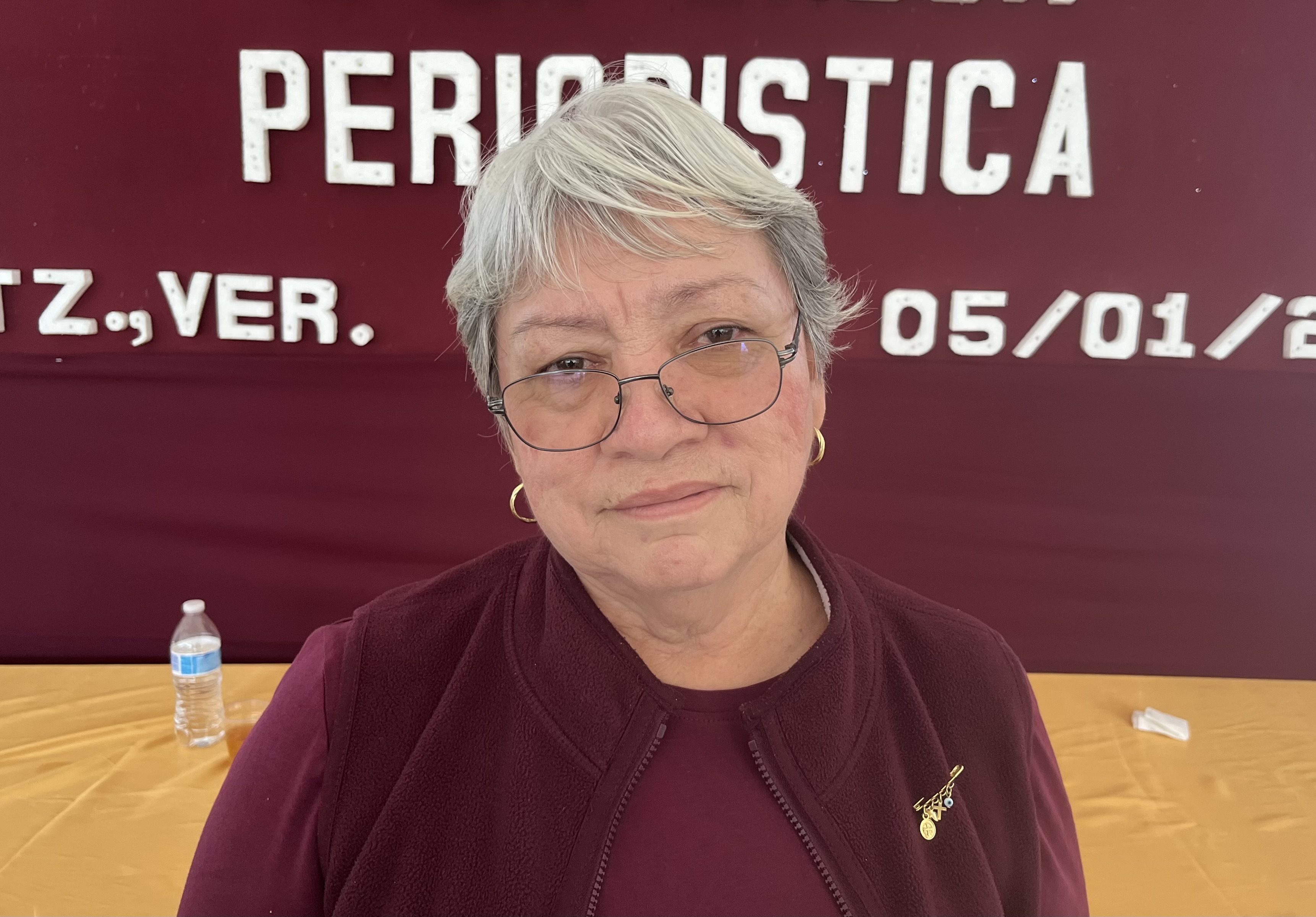 Equiparan a la policía municipal de Coatza con 20 motocicletas y 10 patrullas