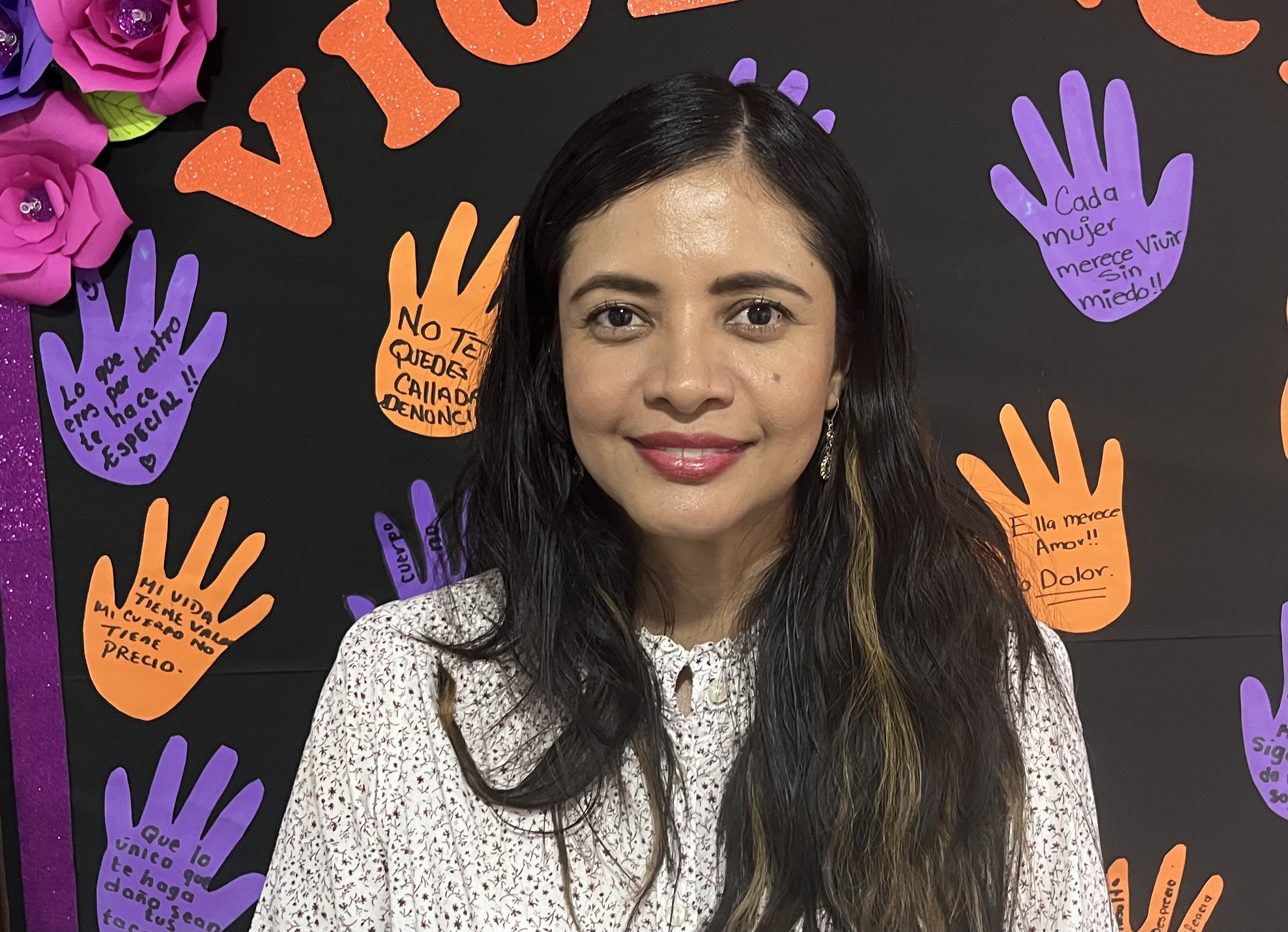 Documentan las primeras 12 agresiones de 2024 contra mujeres