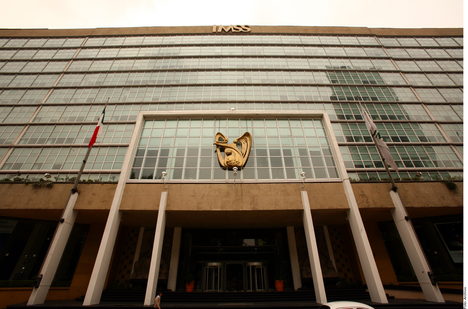 Demora el IMSS en atender a pacientes con cáncer