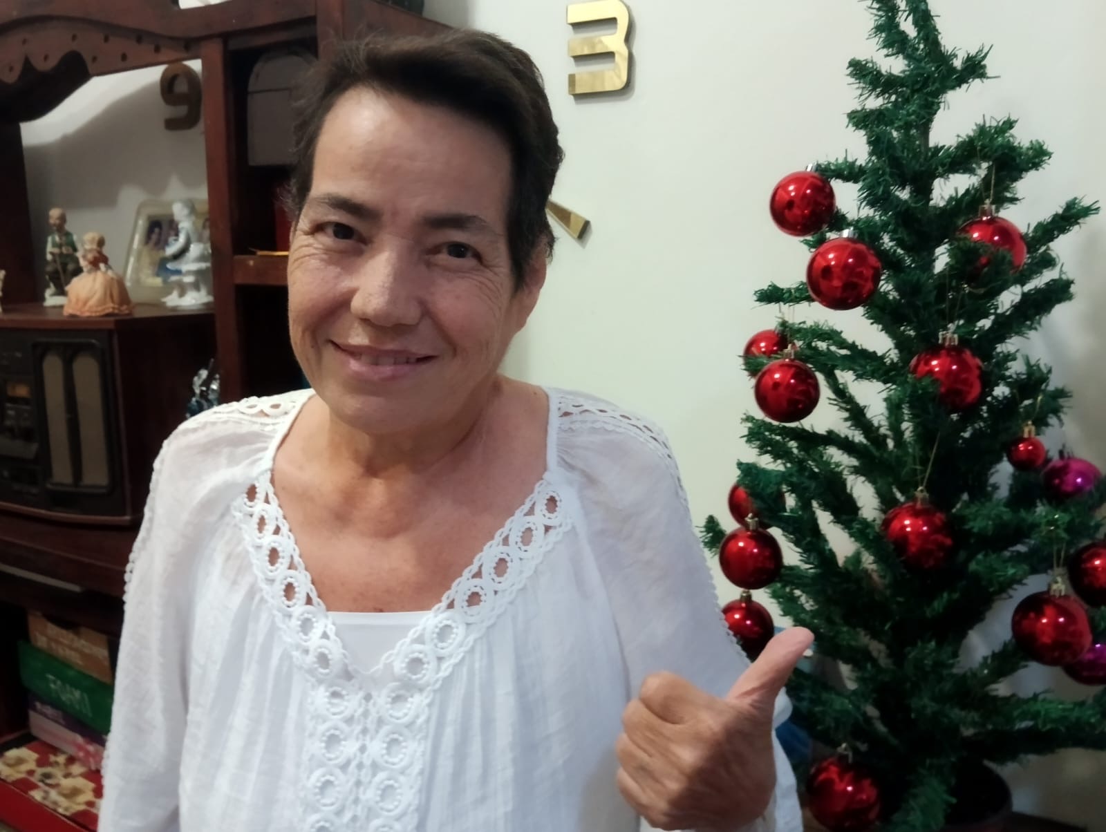 Héroes en Acción Invita a la Onceava Edición de “Siembra Vida, Regala Amor” en Coatzacoalcos