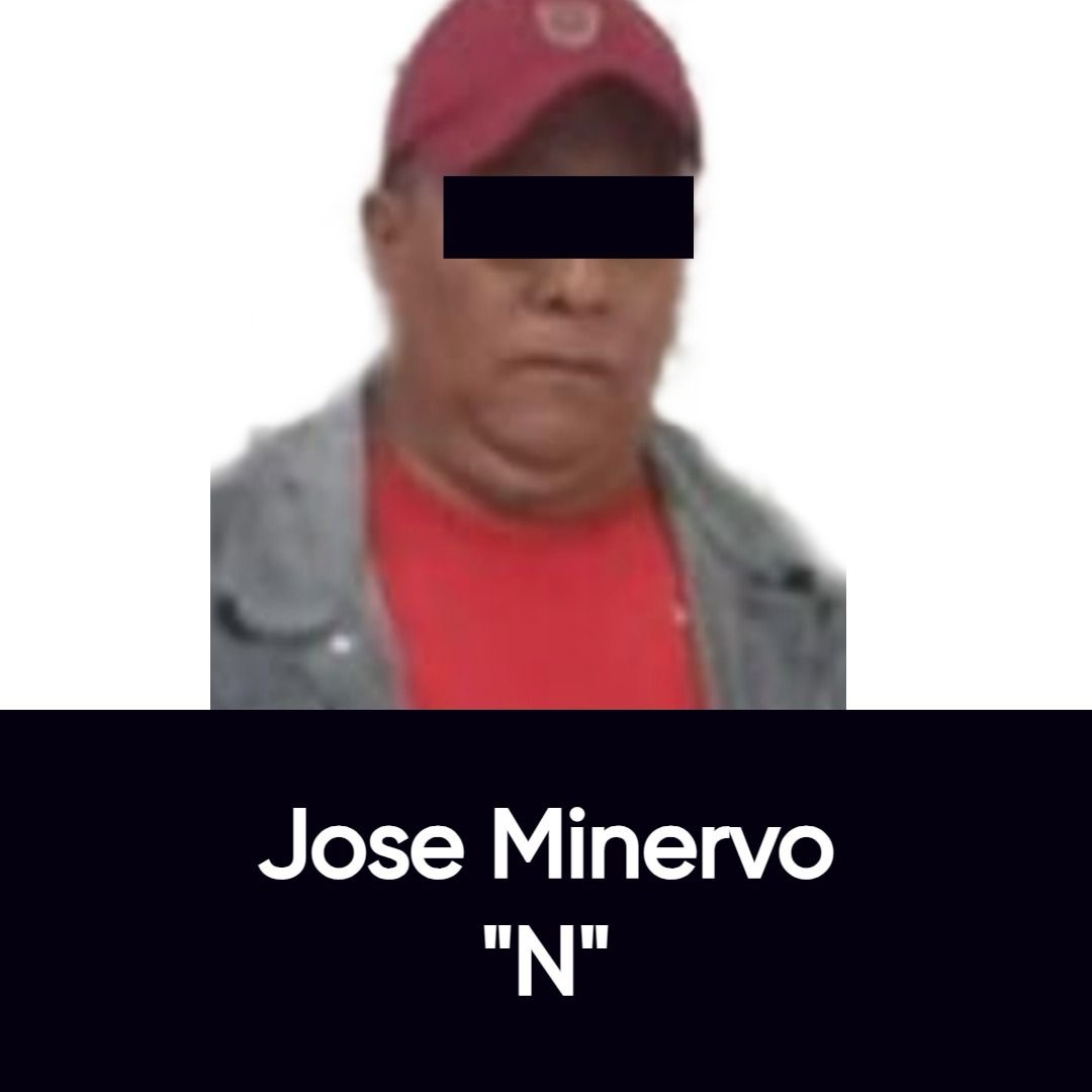 Caen tres sujetos por transportar madera forestal clandestina en San Andrés Tuxtla