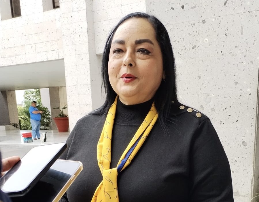 Coatza y Minatitlán con más casos de cáncer infantil: AMANC