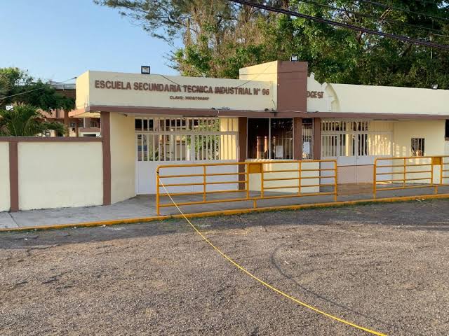 Arrancan preinscripciones en Coatzacoalcos