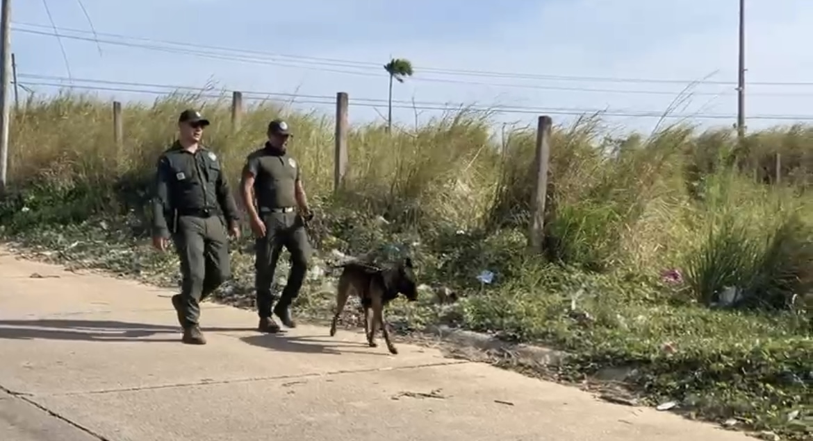 IFIL y la Universidad de Texas repatrian restos de migrantes que fallecen en el sur