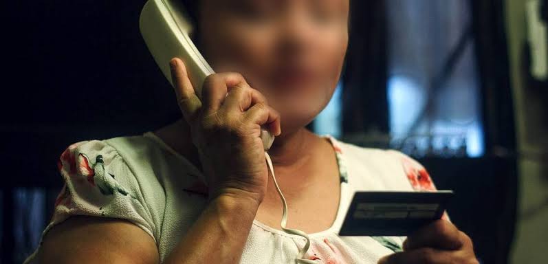 Empresarios de Canacintra víctimas de extorsión