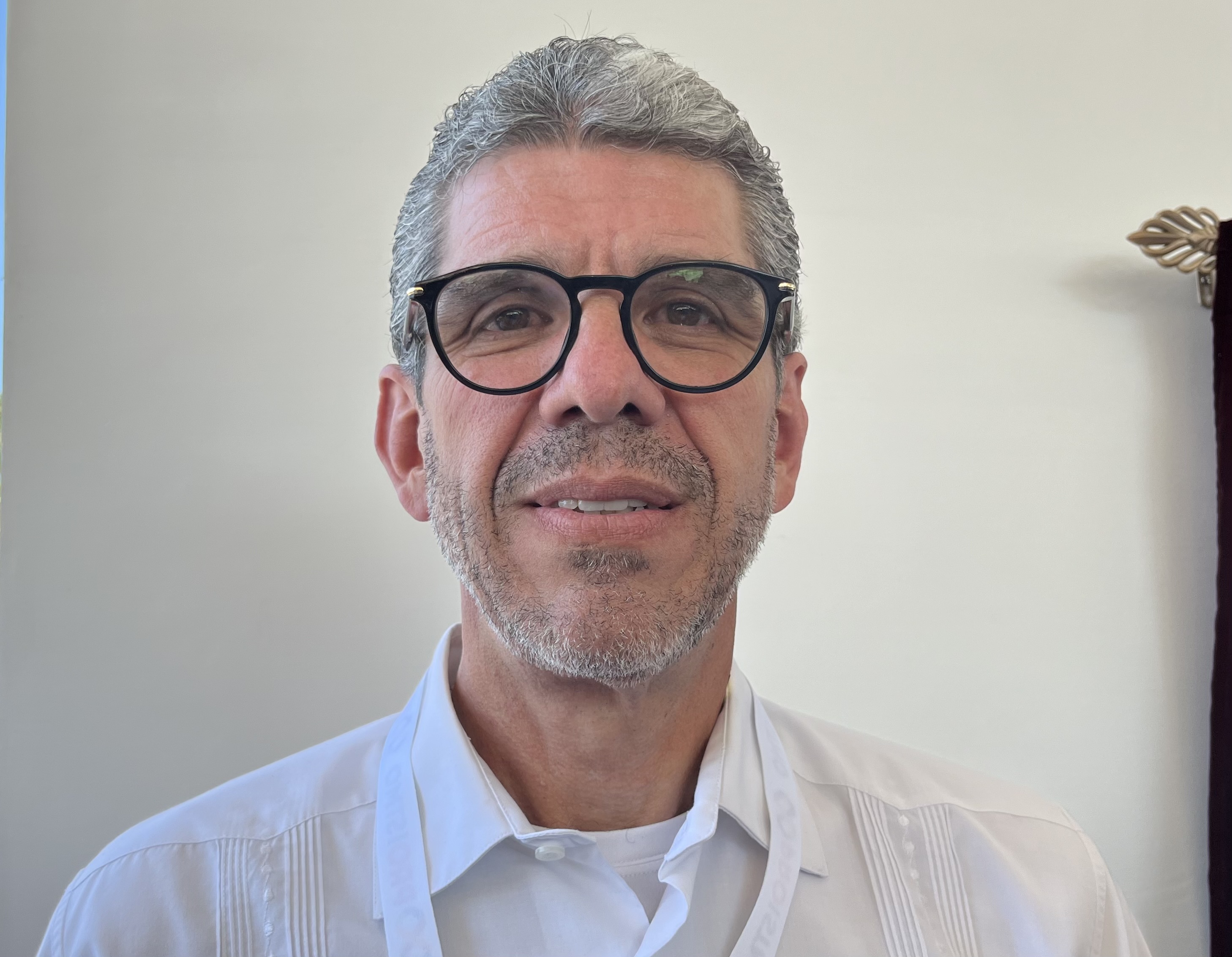 Analizan contrato de intención de 20 empresas para los polos de desarrollo en Veracruz