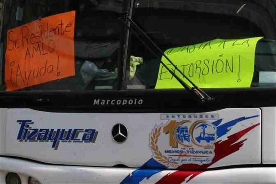 Sube extorsión 50 % con AMLO; Guanajuato, de las entidades con mayor tasa de víctimas