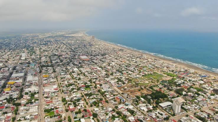 Aumentan en un 50 por ciento robo a negocios y autos en Coatzacoalcos
