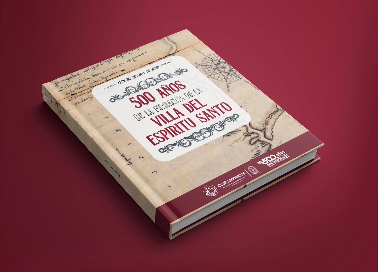 Explora el legado literario de Coatzacoalcos