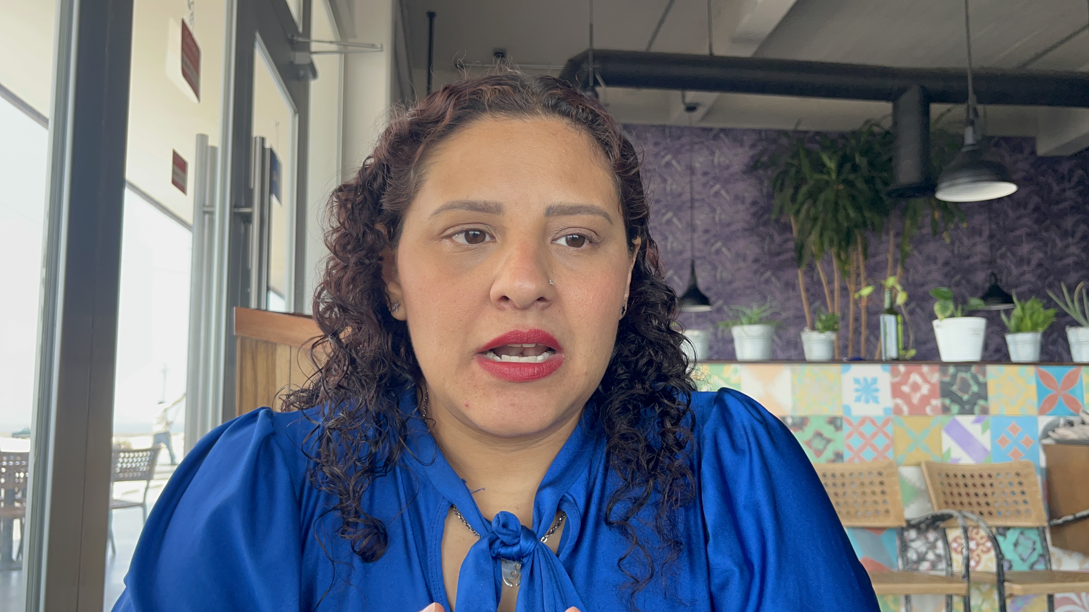 En el 2024… Cuatro niños están apunto de ganar la batalla contra el cáncer