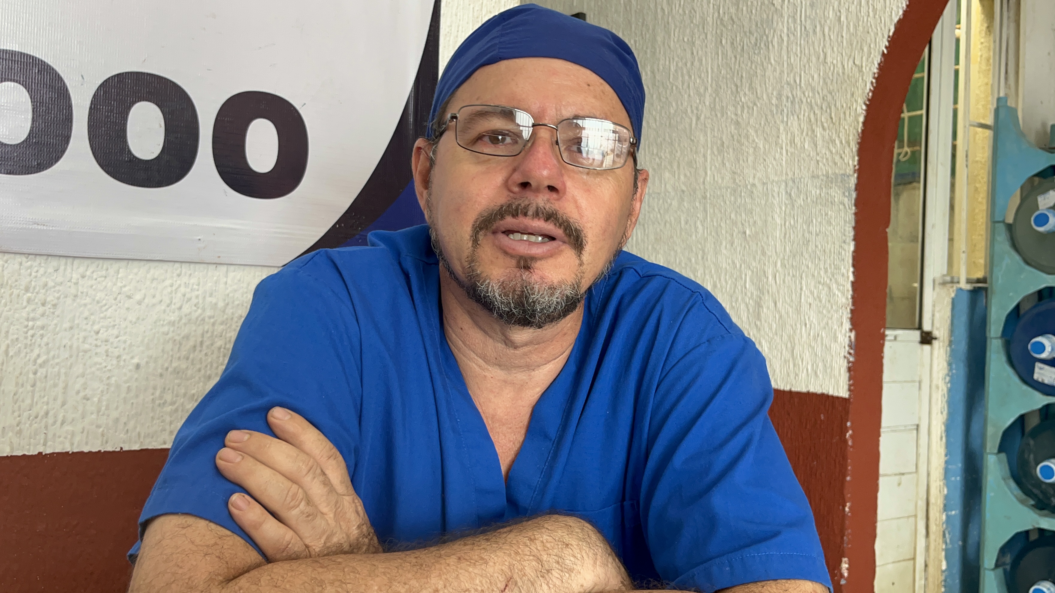 Aumenta 20 por ciento venta de fauna silvestre en el mercado negro