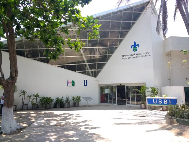 La UV está preparada para participar en los trabajos del corredor interoceánico