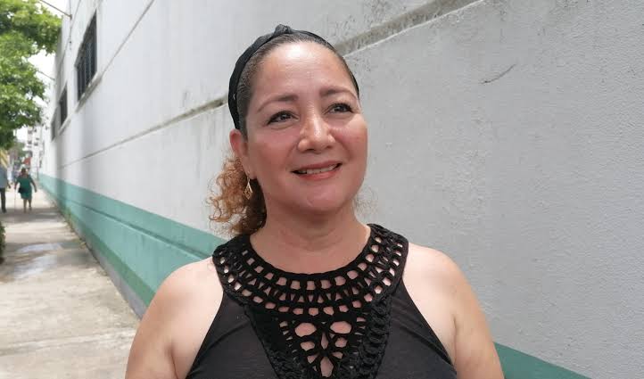 Manos Unidas abrirá un área de programación para los niños con cáncer