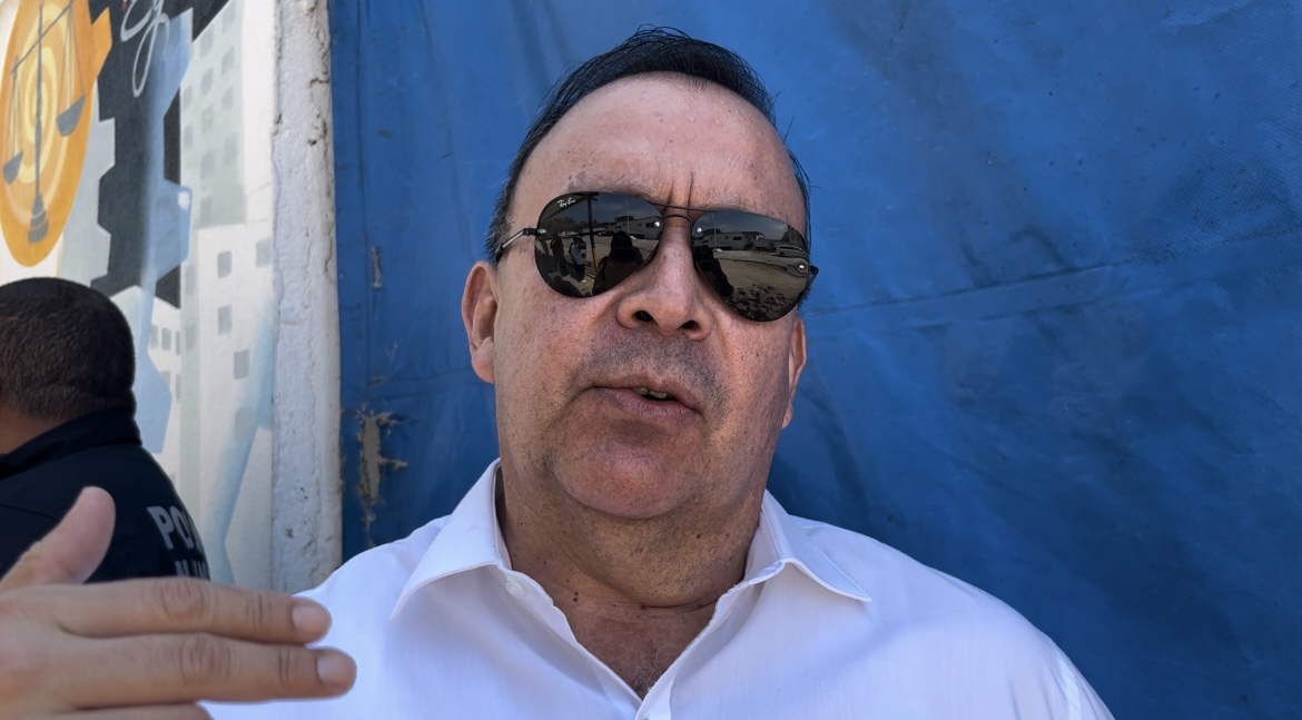 Refuerzan campaña contra la extorsión telefónica