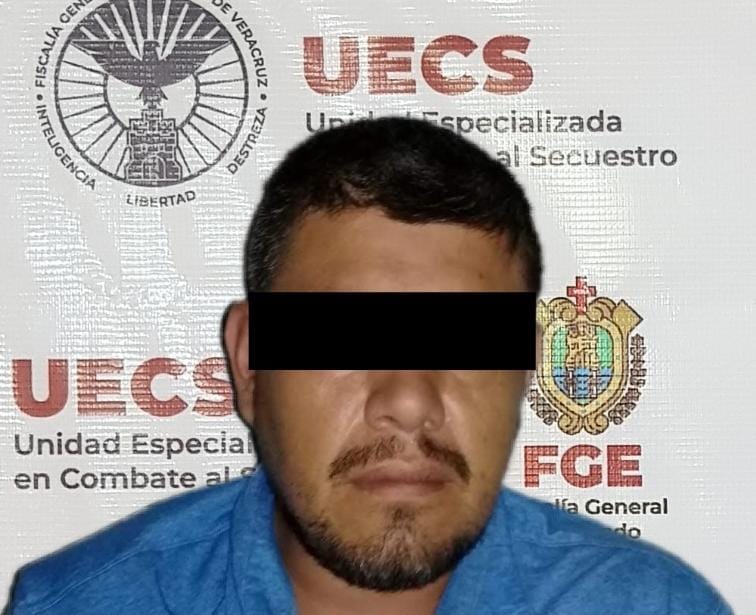 Dan 50 años de prisión a 4 secuestradores de Coatzacoalcos