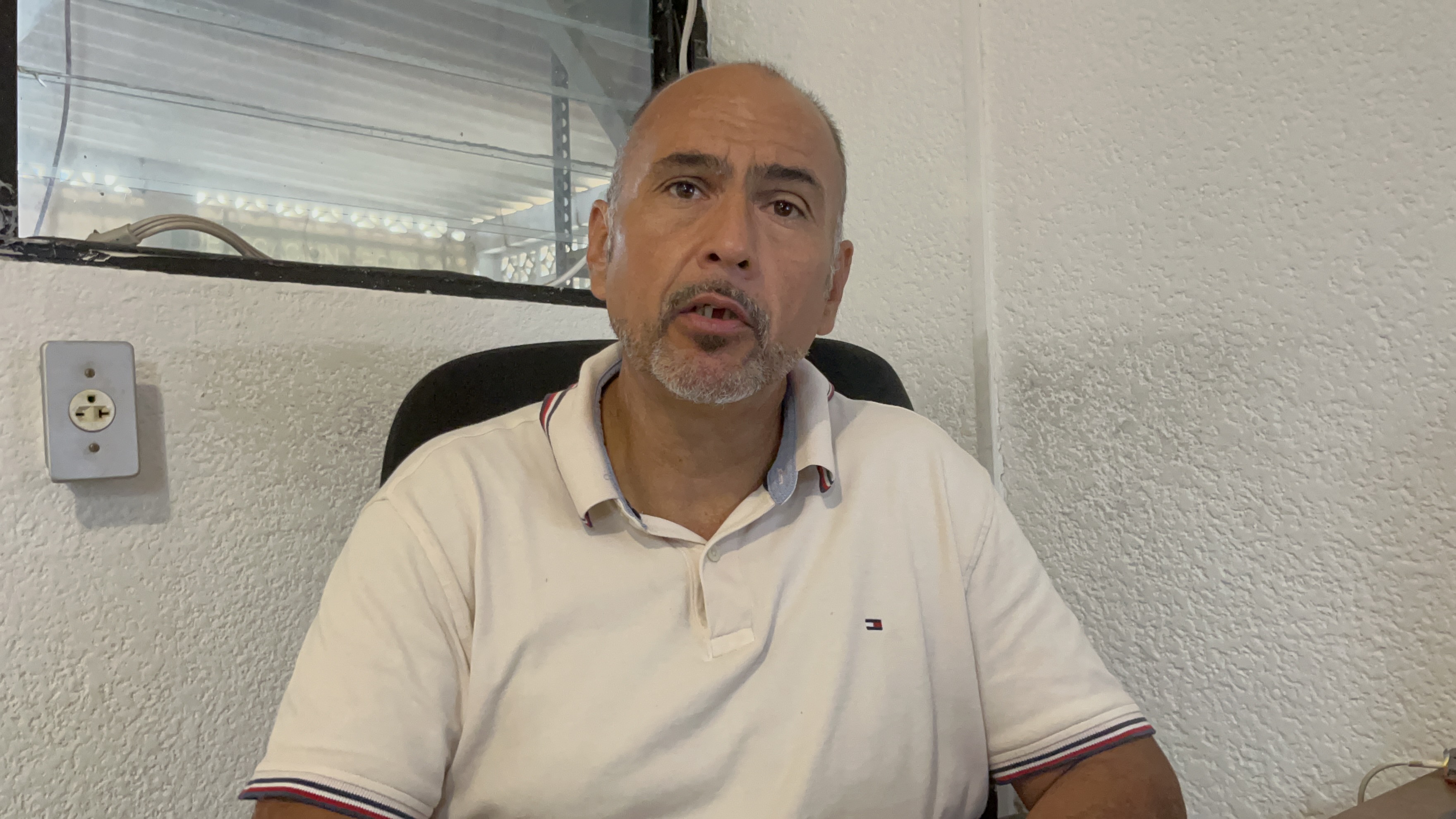 CEDH en Coatzacoalcos documenta 12 quejas en contra de escuelas por presunta violación a los derechos humanos