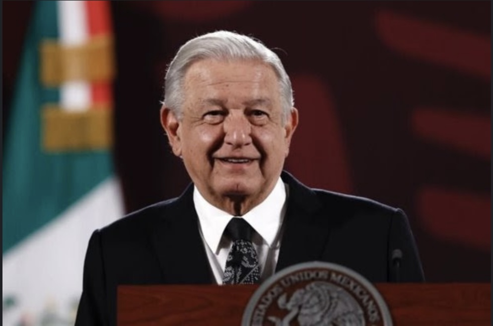 Con consulta o no: jueces a las urnas