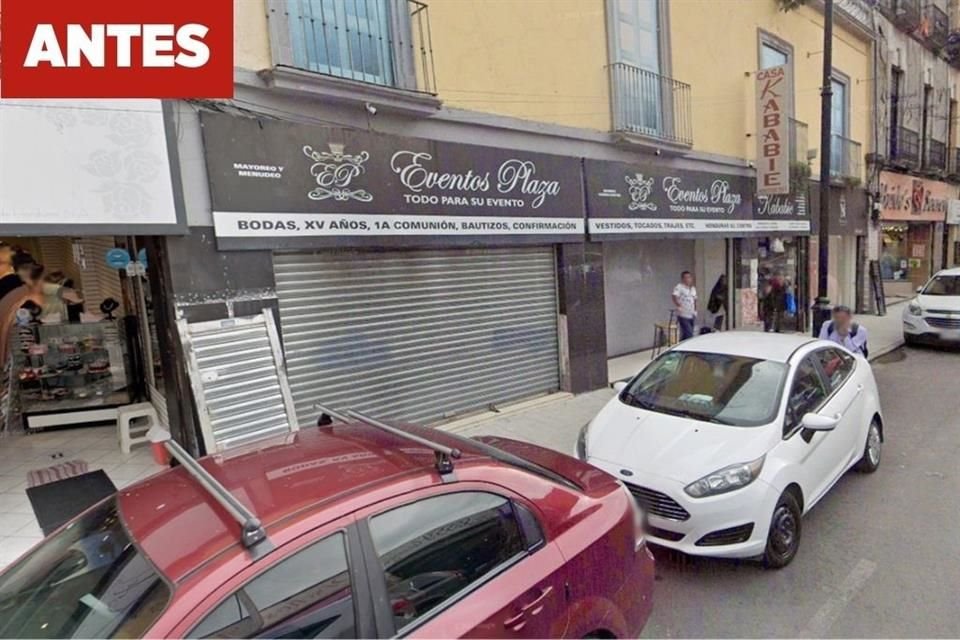 Pierden 100 mmdp por ‘invasión’ china