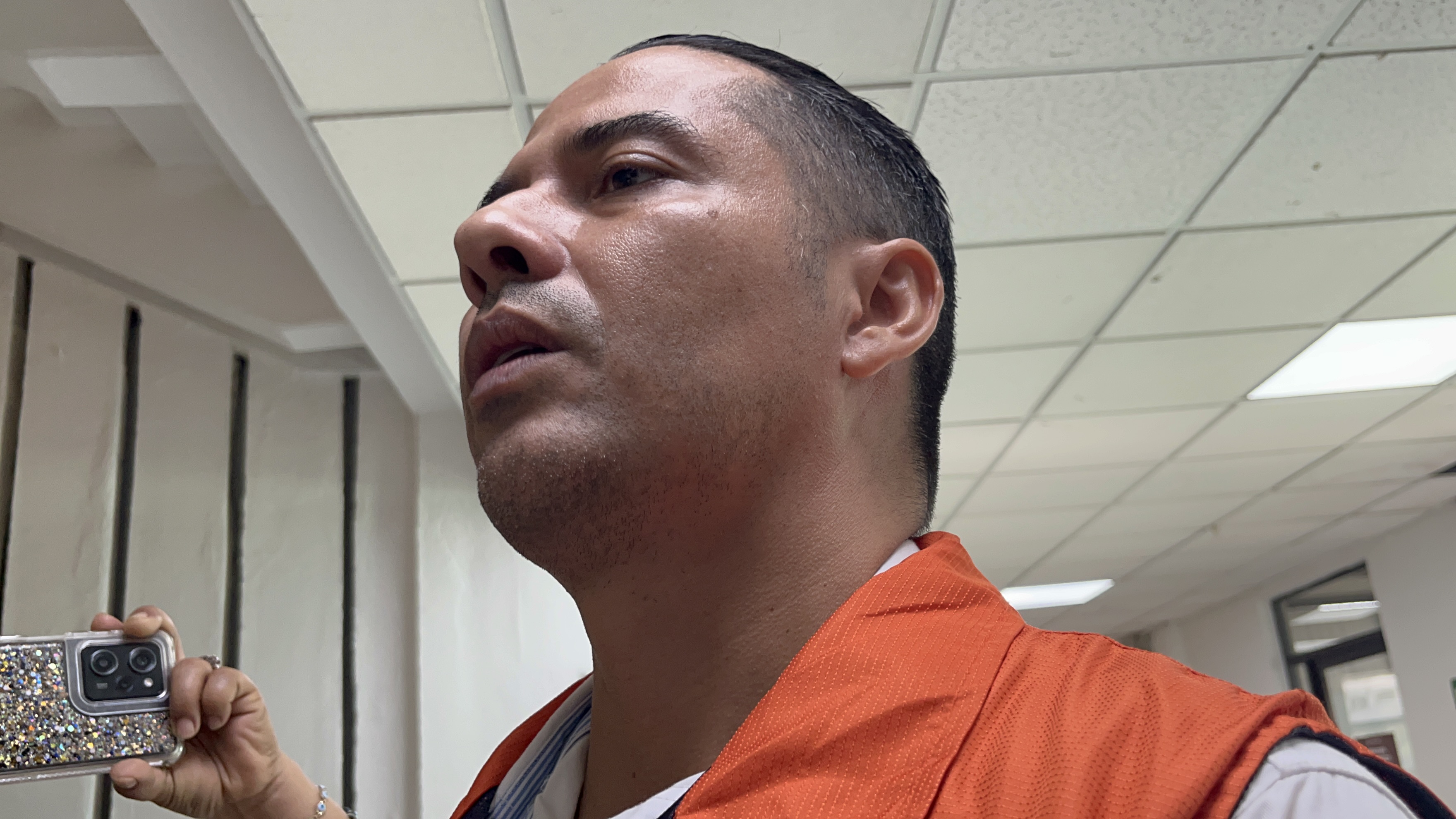 Supervisa Regulación Sanitaria que albergues cuenten con medidas sanitarias