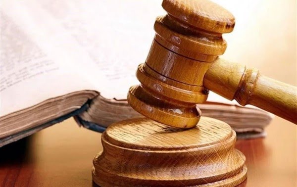 Temen jueces inestabilidad por reforma al Poder Judicial