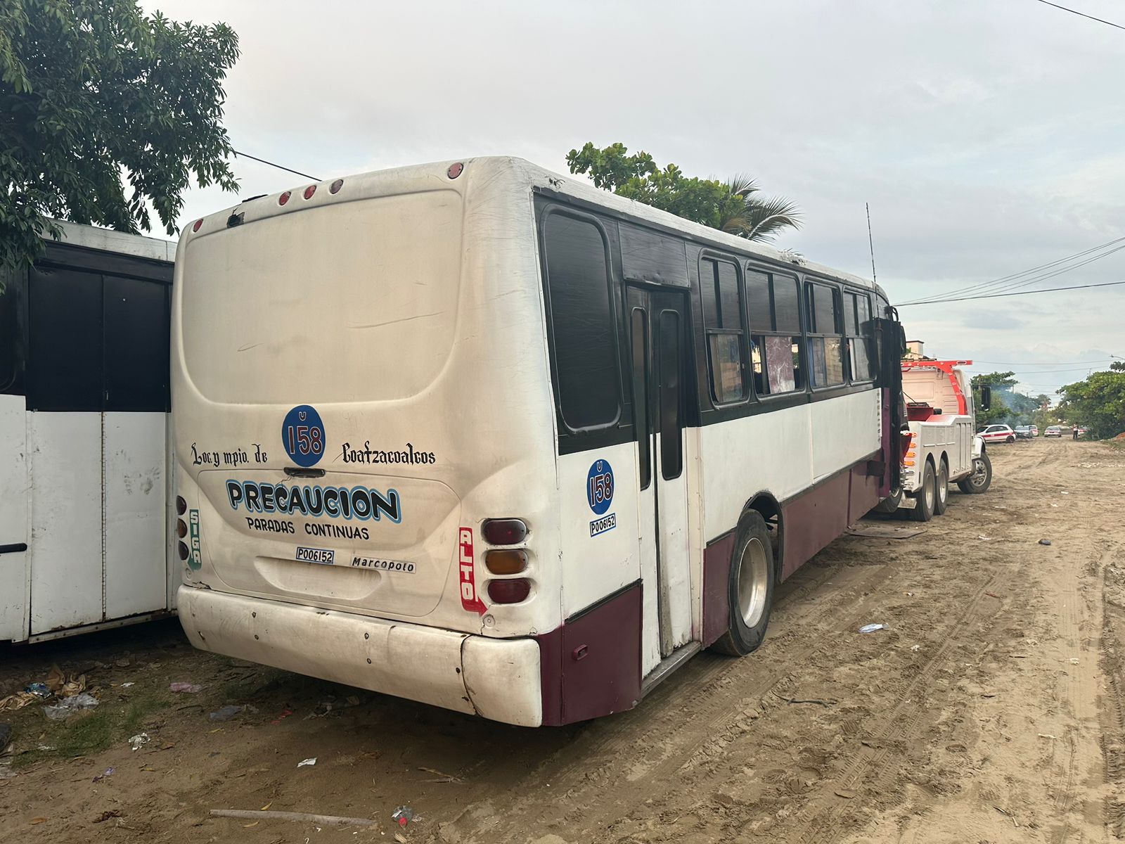 Recupera SSP 32 vehículos con reporte de robo en 20 municipios