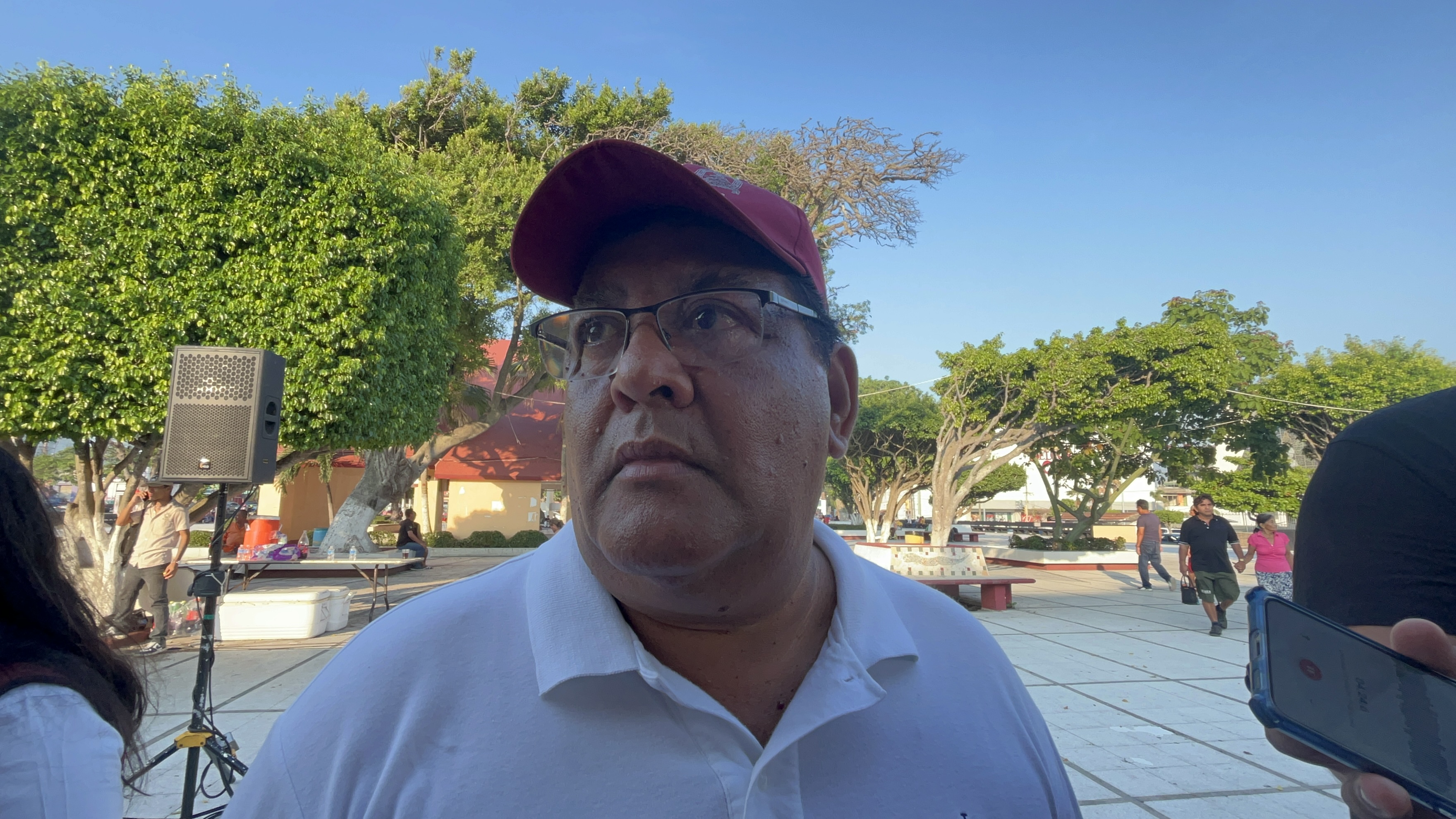 Detectan ocho casos probables de dengue