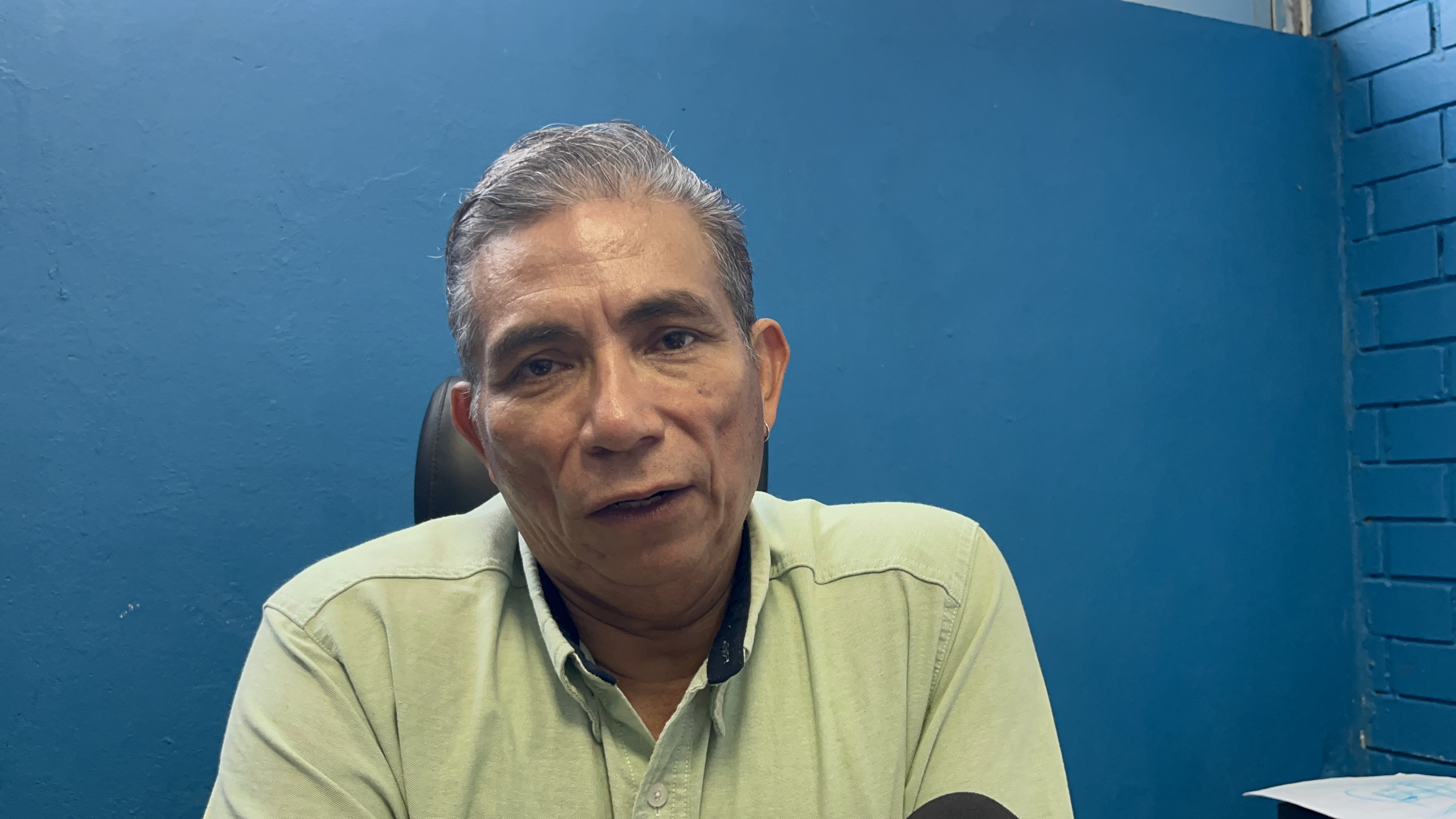 Cinco empresas han sido suspendidas por no cumplir con sus programas internos de Protección Civil