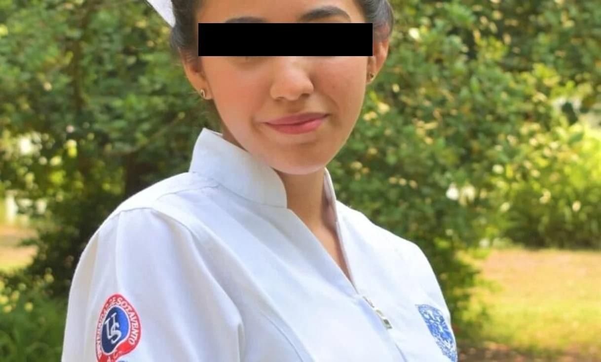 Feminicidio de Noriko sigue la línea pasional: Fiscal