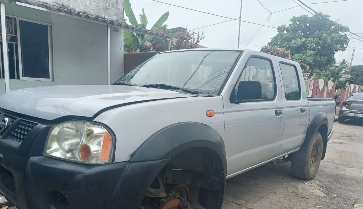 En 32 municipios recupera Policía Estatal 47 unidades con reporte de robo