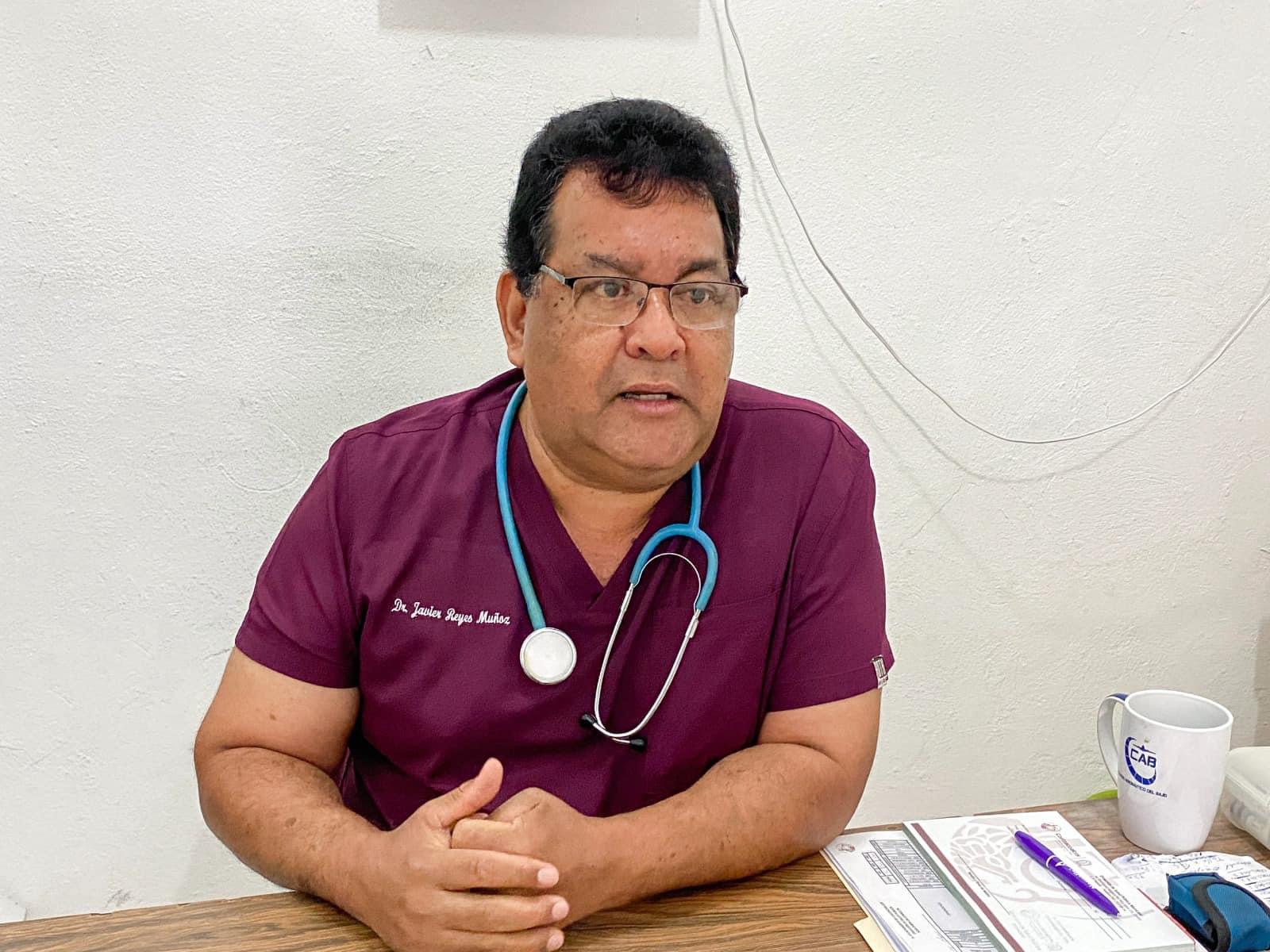 Suicidios encienden las alarmas