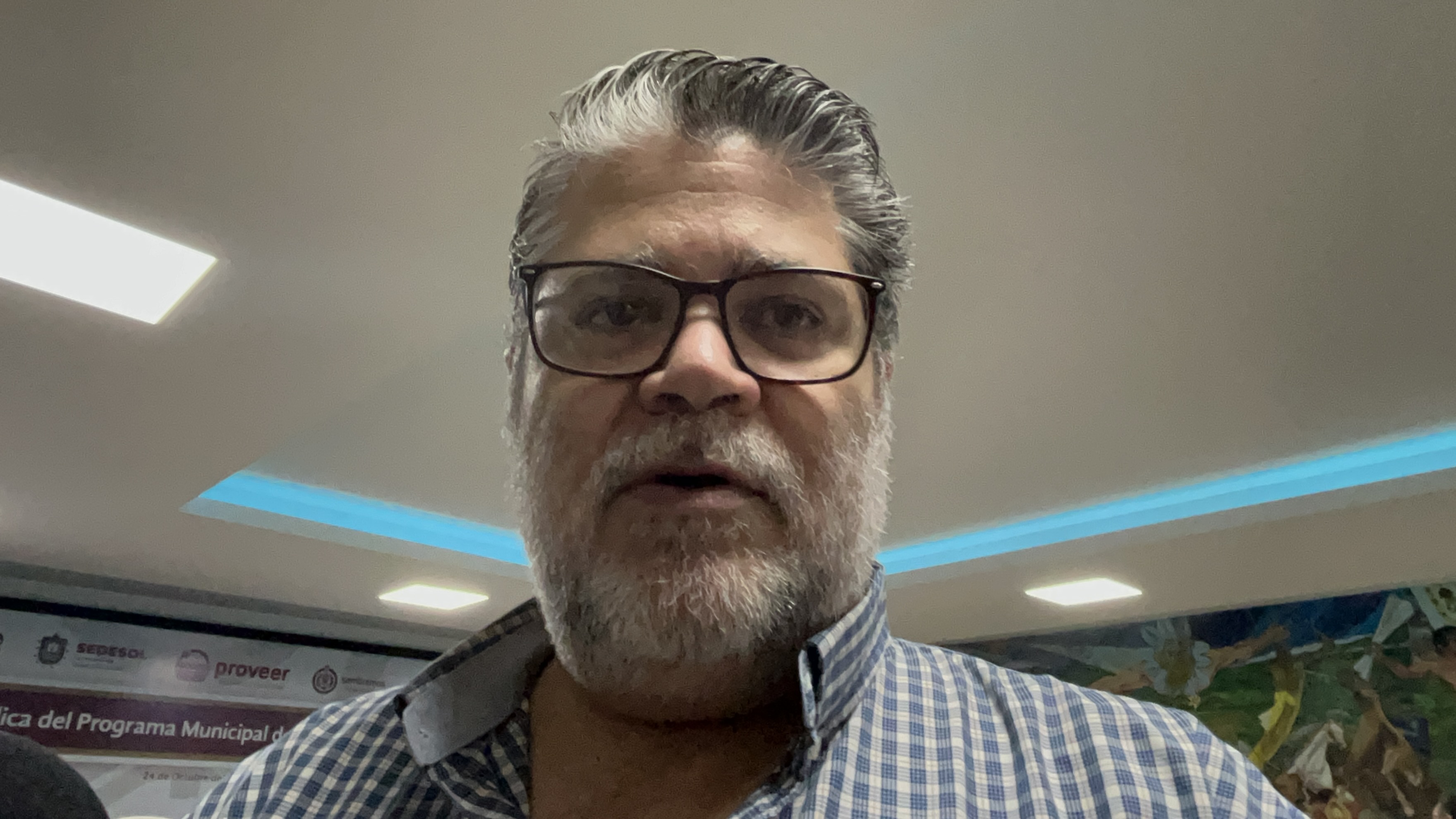 Llegada de nuevas líneas aéreas al aeropuerto de Minatitlán, abre las expectativas para la reactivación económica en Coatzacoalcos