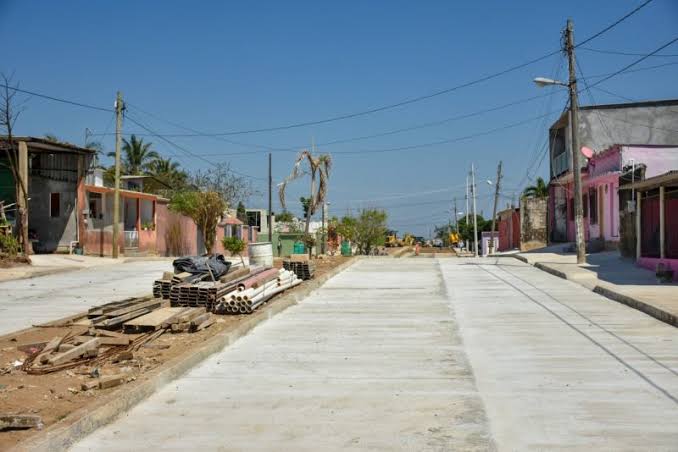 Imparable ola de robos en Villa Allende