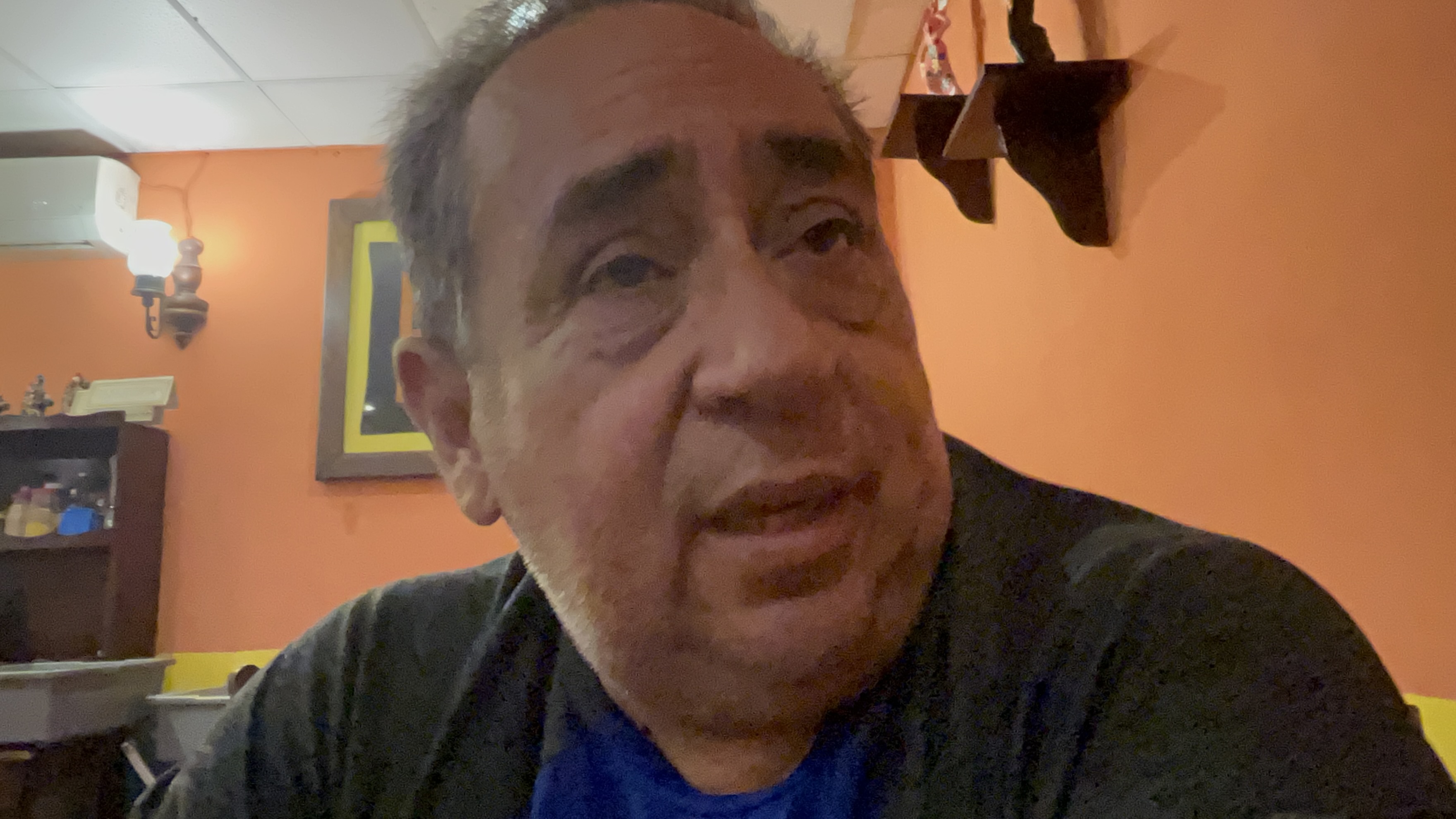 Restauranteros “ahorcados” por aumento de la canasta básica, salario mínimo y combustibles