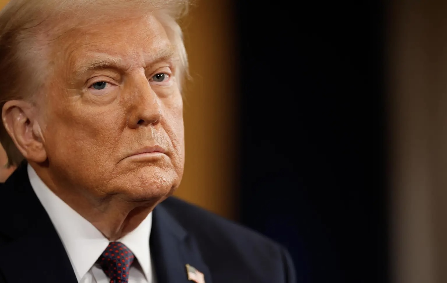 Donald Trump declara emergencia en la frontera con México y a los cárteles como organizaciones terroristas