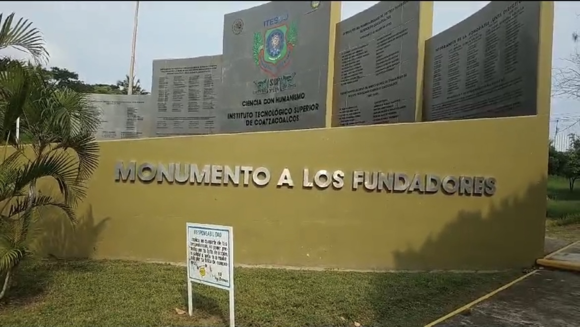 Bulmaro Salazar deja daño patrimonial por 57 millones de pesos en el ITESCO