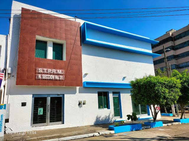 Asaltan funeraria de Coatzacoalcos en plena velación del difunto